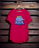 Axie Infinity Shirt by Damito