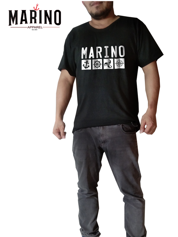 Marino Shirt | Premium Quality Shirt | Comfortable