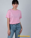 Classicwear Baby Pink