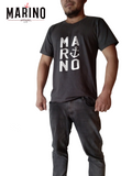 Marino Shirt | Premium Quality Shirt | Comfortable