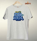 Axie Infinity Shirt by Damito