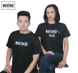 Marino Couple Shirt | PREMIUM QUALITY SHIRT | COMFORTABLE