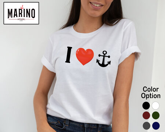 Marino Shirt | Premium Cotton | Quality | Comfortable