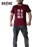 Marino Shirt | Premium Quality Shirt | Comfortable