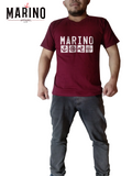 Marino Shirt | Premium Quality Shirt | Comfortable