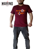 Marino Shirt : Marinong Pinoy 2 | Premium Quality Shirt | Comfortable