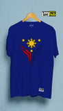 PHILIPPINE LOGO 2 Unique Philippine Flag Design