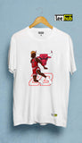 MICHAEL JORDAN DUNK 23