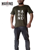 Marino Shirt | Premium Quality Shirt | Comfortable