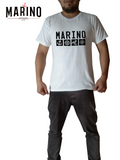 Marino Shirt | Premium Quality Shirt | Comfortable