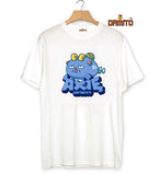 Axie Infinity Shirt by Damito